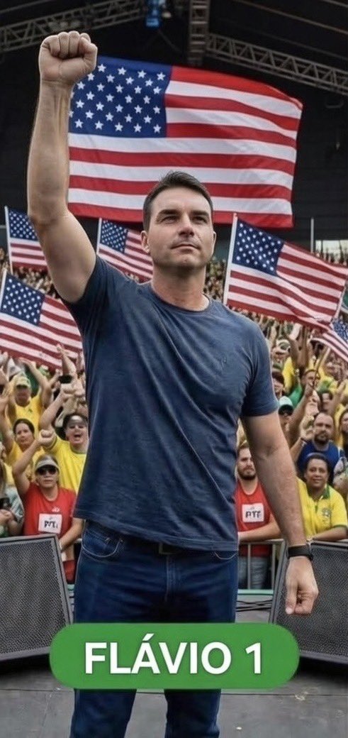 Cássio Oliveira tweet media