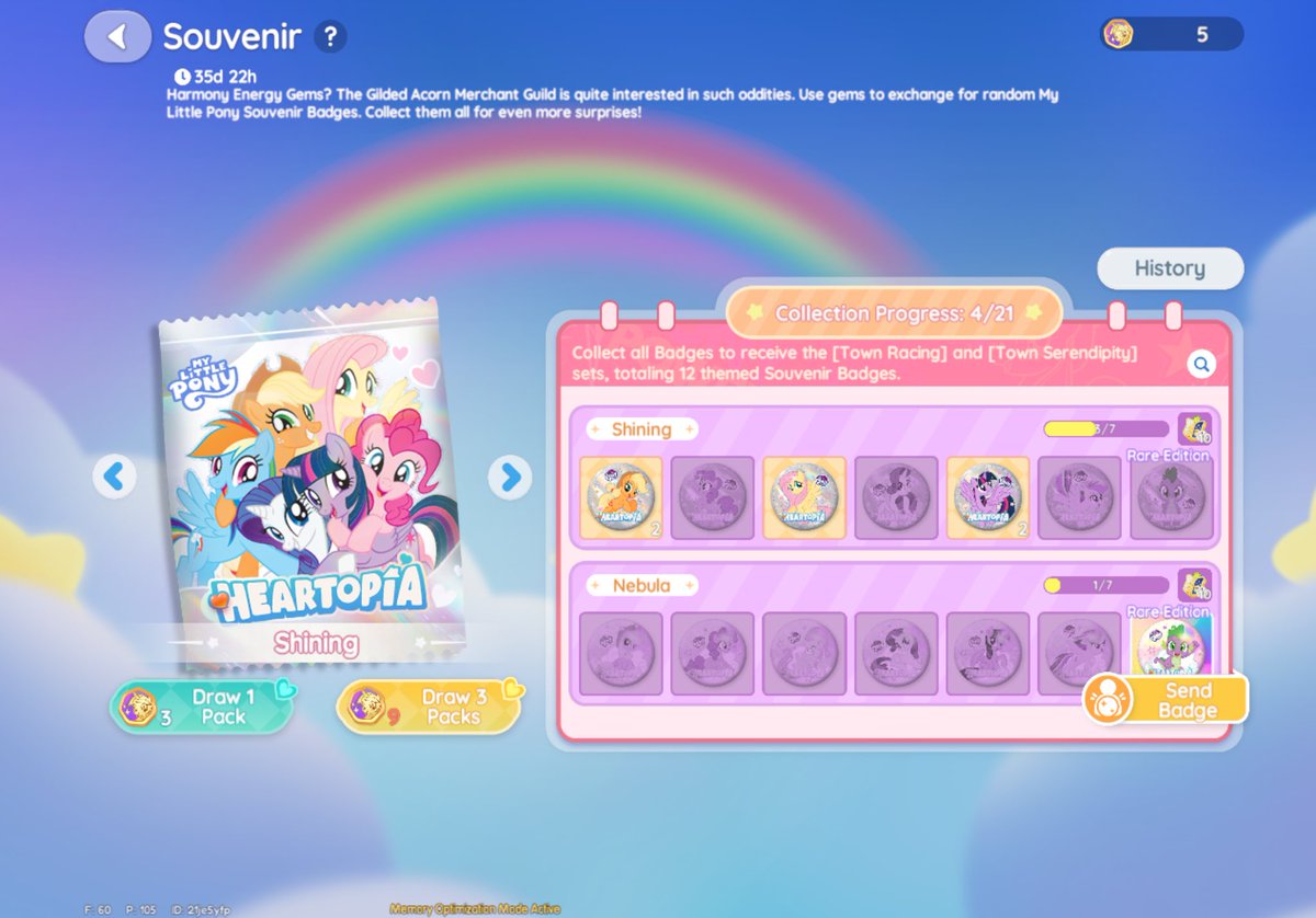 nana ᵇᵇᵘ tweet media