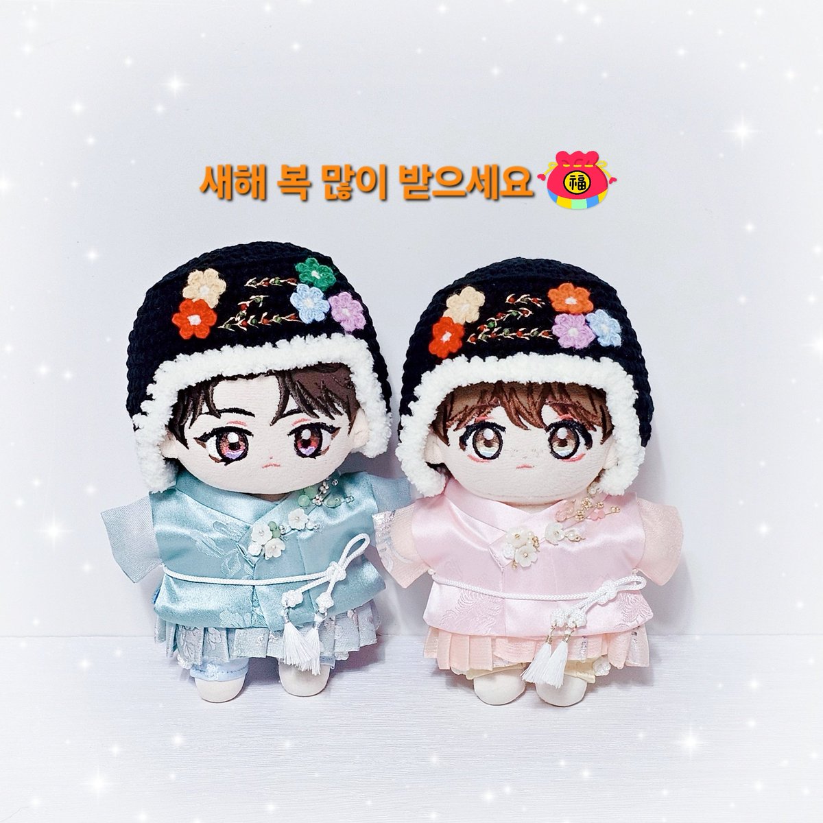 ๐์๋คํธ(เนโขฬ.โขฬเน)๐ tweet media