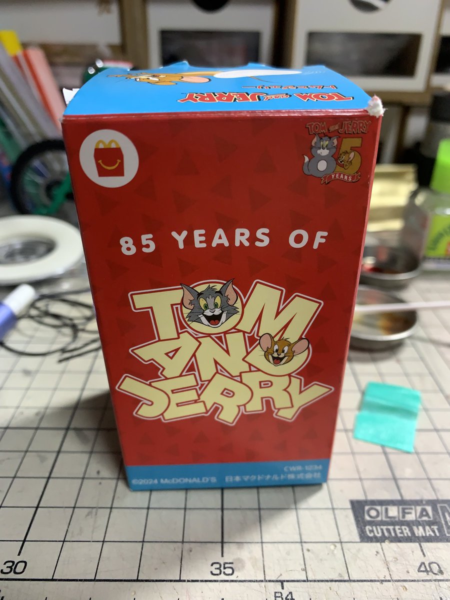 なつきハマーンカーン (@hiyolukonton) / Highlights / X