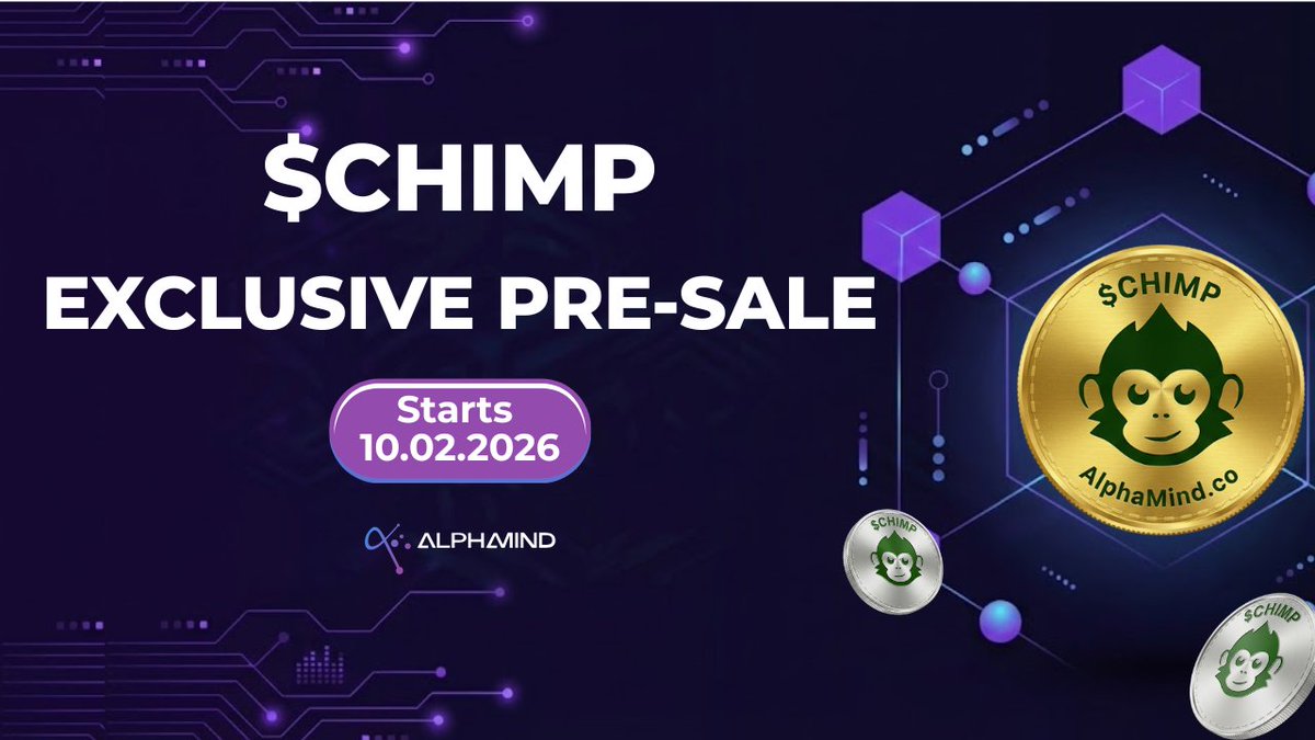 Tamiemara 🙂‍↔️ tweet media