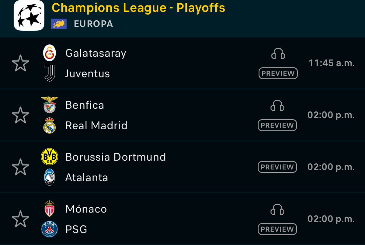 Aquiles picks tweet media