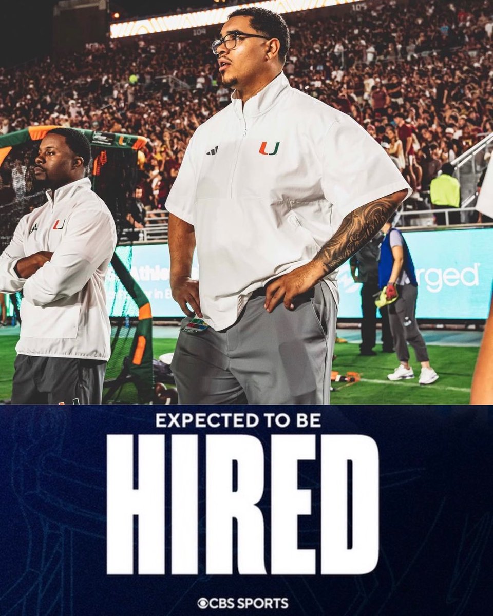 Matt Zenitz tweet media