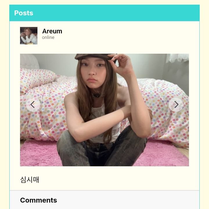 codedpatterns's tweet image. ドアを開ける, (─‿‿─)  there were n꯭e꯭ve꯭r a꯭ny꯭ lo꯭c꯭k꯭s.