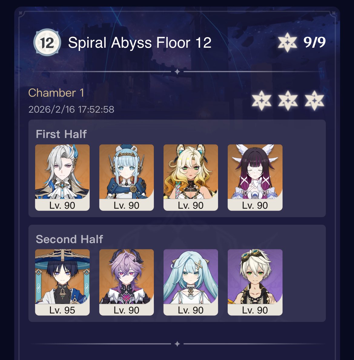 khai 🍓🫐❤️‍🔥 femscara is berrysweet tweet media