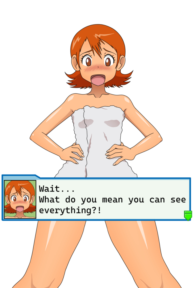 Sora Takenouchi