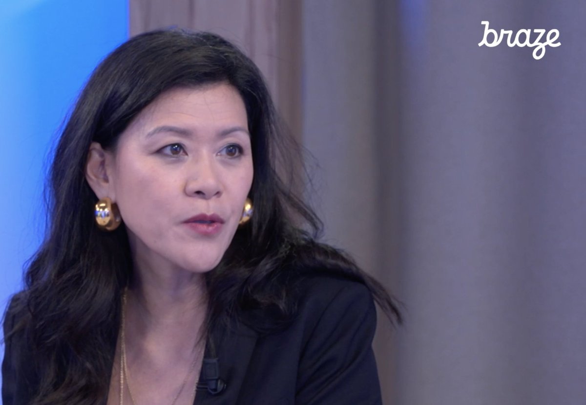 Majda CHAPLAIN tweet media