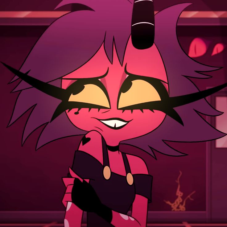 mills44444's tweet image. Smile that just disarms🖤