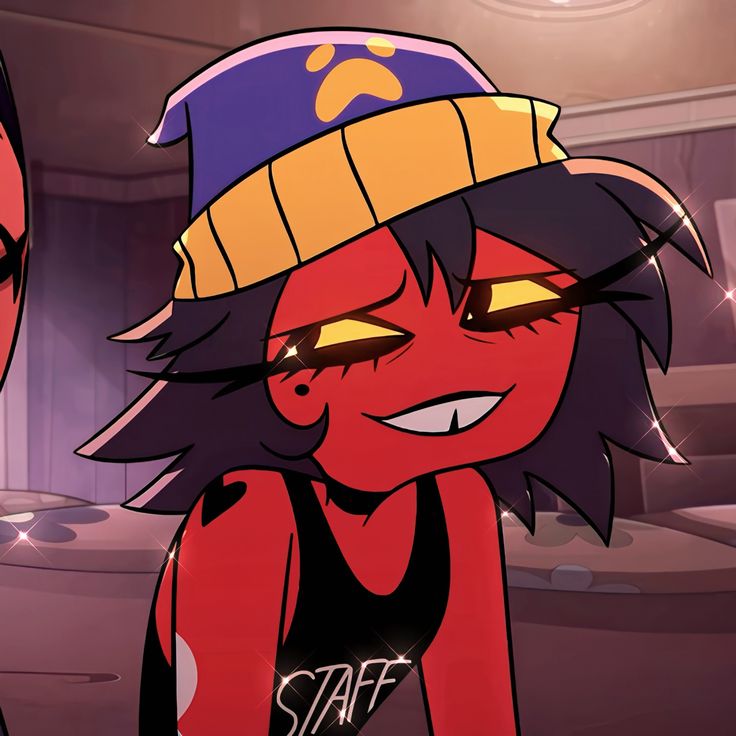 mills44444's tweet image. Smile that just disarms🖤