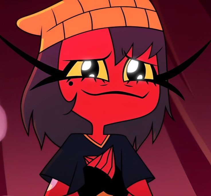 mills44444's tweet image. Smile that just disarms🖤