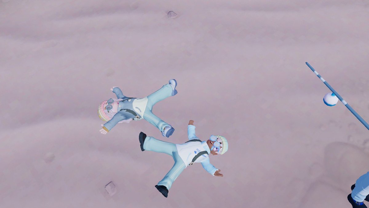 あふぅう🥦 tweet media