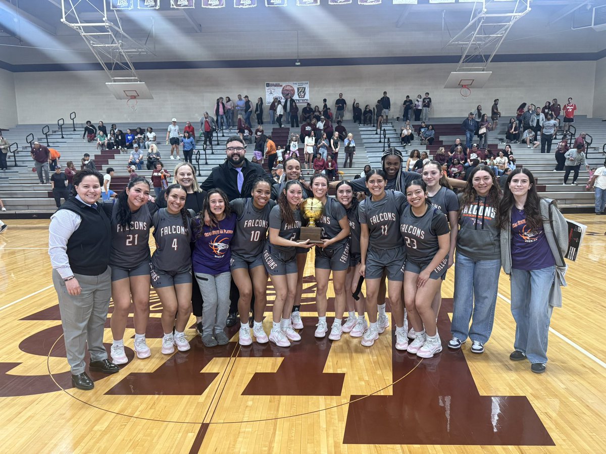 COACH FRONTZ 2.0 tweet media