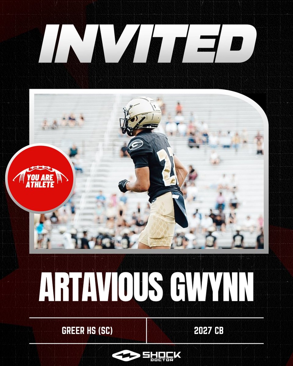 Artavious (memphis) Gwynn tweet media