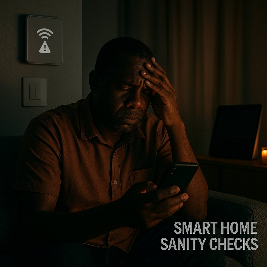 dc52base's tweet image. Smart home hubs can centralize control of your devices but may add complexity. Assess if you need them based on your setup. Cost: moderate. Verdict: pass. #NexiraPreTGE #HappyNewWeek #Web3Gaming