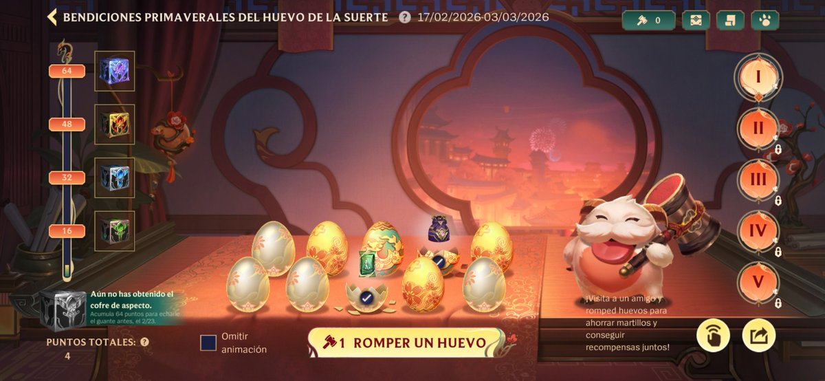 LoL Wild Rift Comunidad tweet media