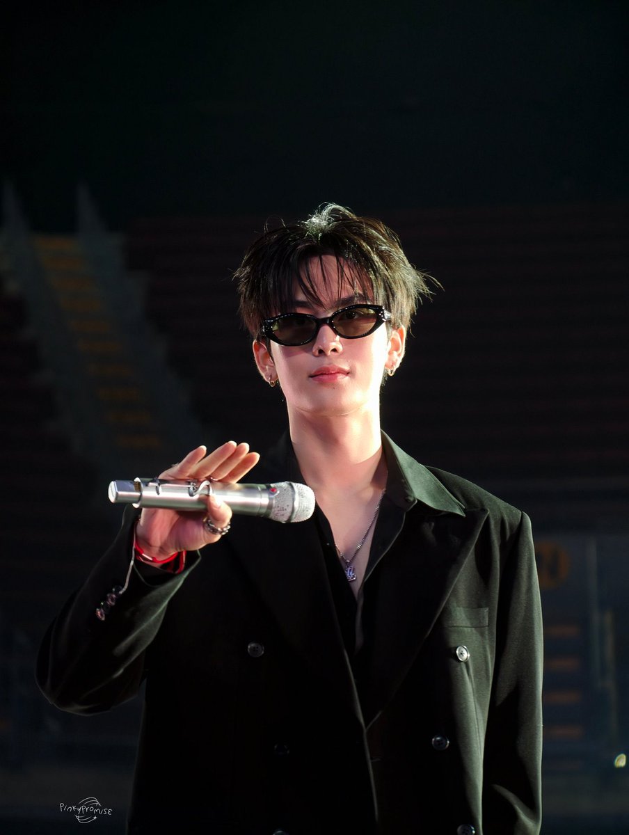 NsUmanews's tweet image. โอโฮ้รูปนี้ เป็นแก้วเป็นแสง จักวานมากๆๆๆๆ เหมือนมีแสงออกมาจากตัวเอง 🥰