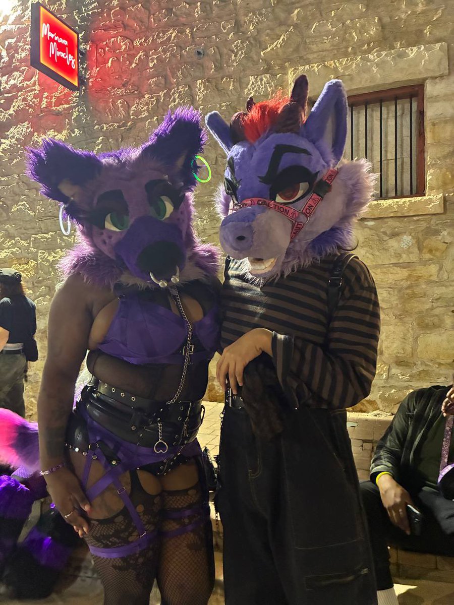 Killjoy (Commissions CLOSED) tweet media