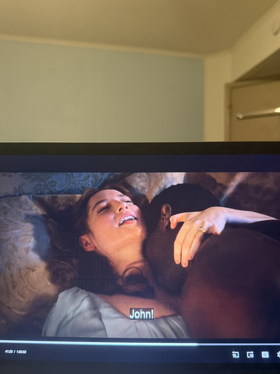 天国 • ⚢ • FUCK ICE tweet media