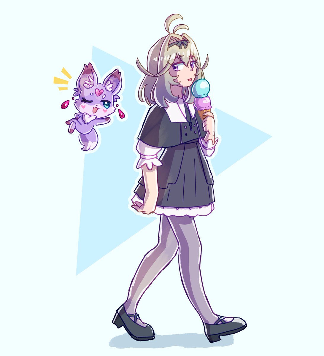 ✨wren✨ tweet media