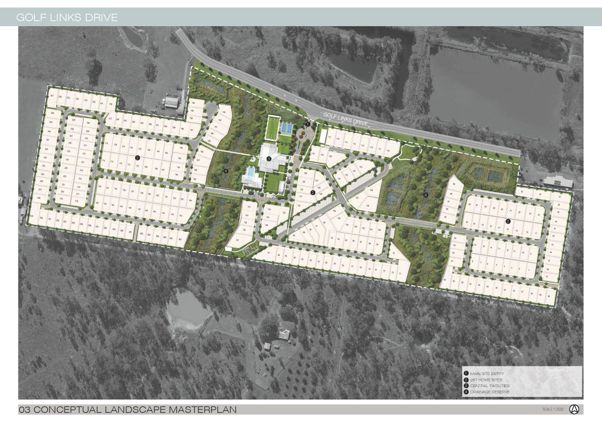 Lockyer Valley RC tweet media