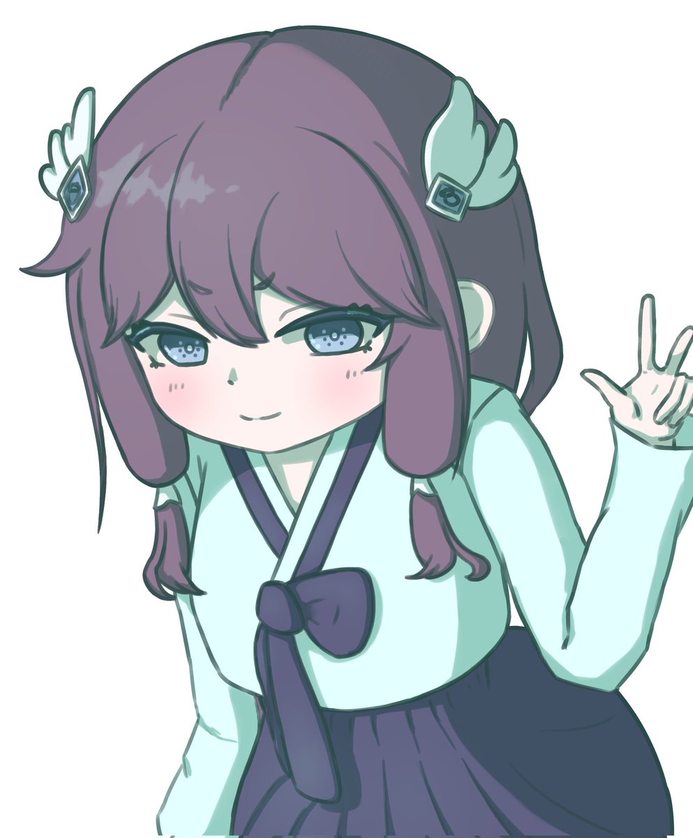 로에나 tweet media