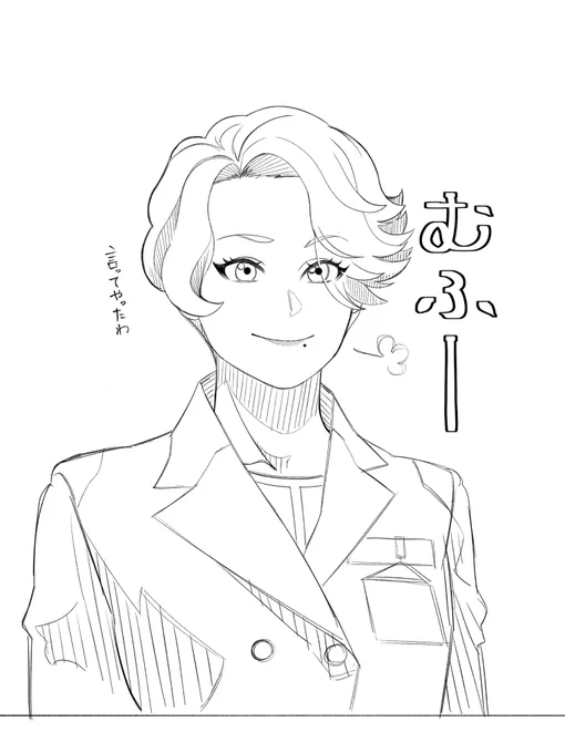 声優が一緒だった! 