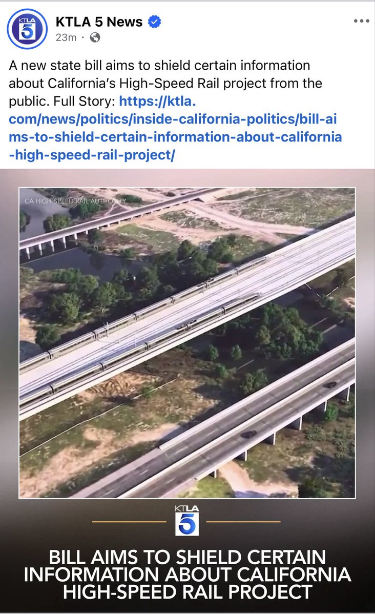 Scorpio Chou - Probable Spam❤️🤍💙 tweet media