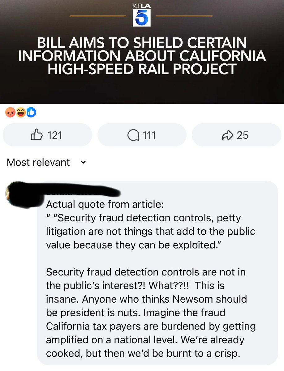 Scorpio Chou - Probable Spam❤️🤍💙 tweet media