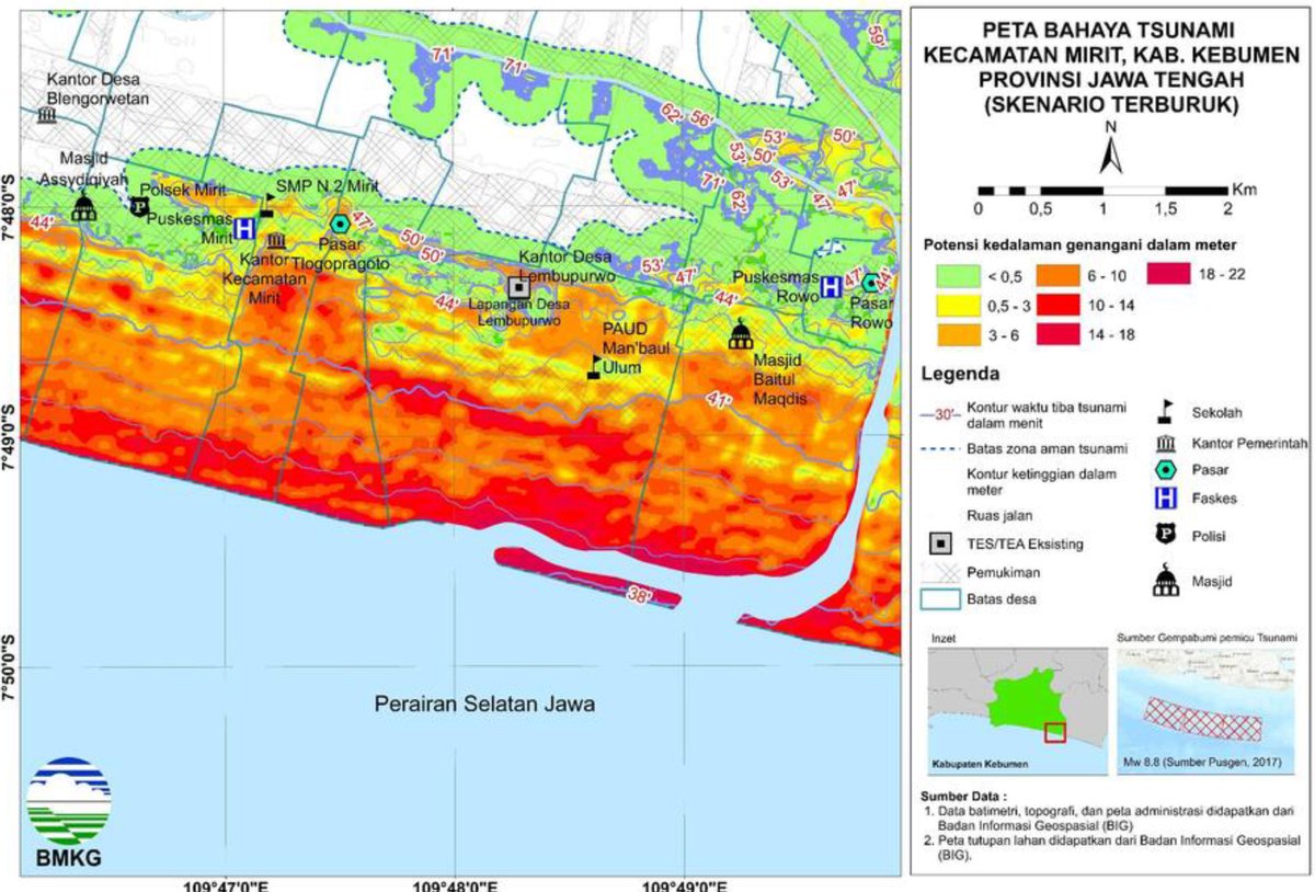 Georitmus 🇮🇩 tweet media