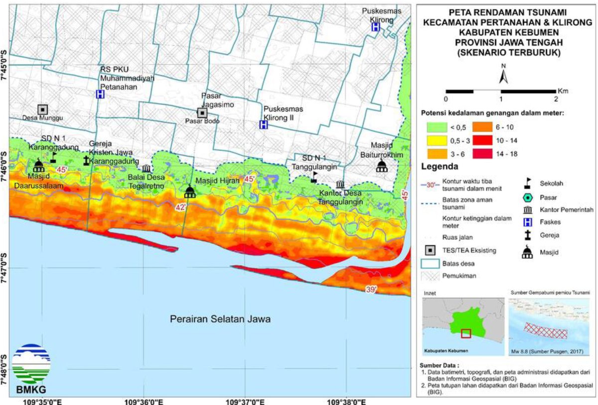 Georitmus 🇮🇩 tweet media