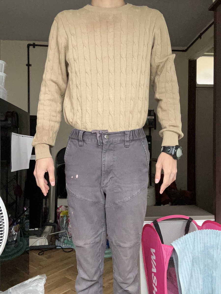 まったり枠に来て頂いた方々、ありがとうございます😊
今日と明日と明後日は早起きせねば(o_ _)o…ﾑｸﾘ
皆様のくしゃみは単発型？連発型？🤧
私は、超大連発型💕
沢山の♡と🥄、𝐓𝐡𝐚𝐧𝐤 𝐲𝐨𝐮 -🍑

 #桃のイン