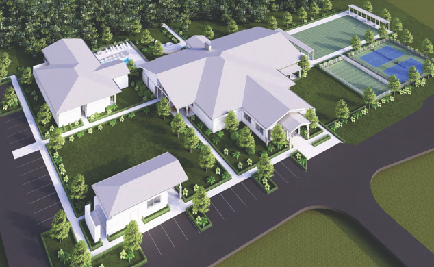 Lockyer Valley RC tweet media