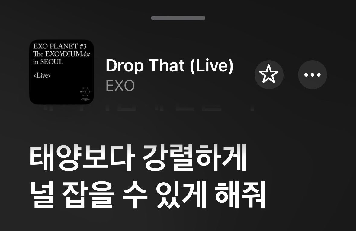 주먹.. tweet media