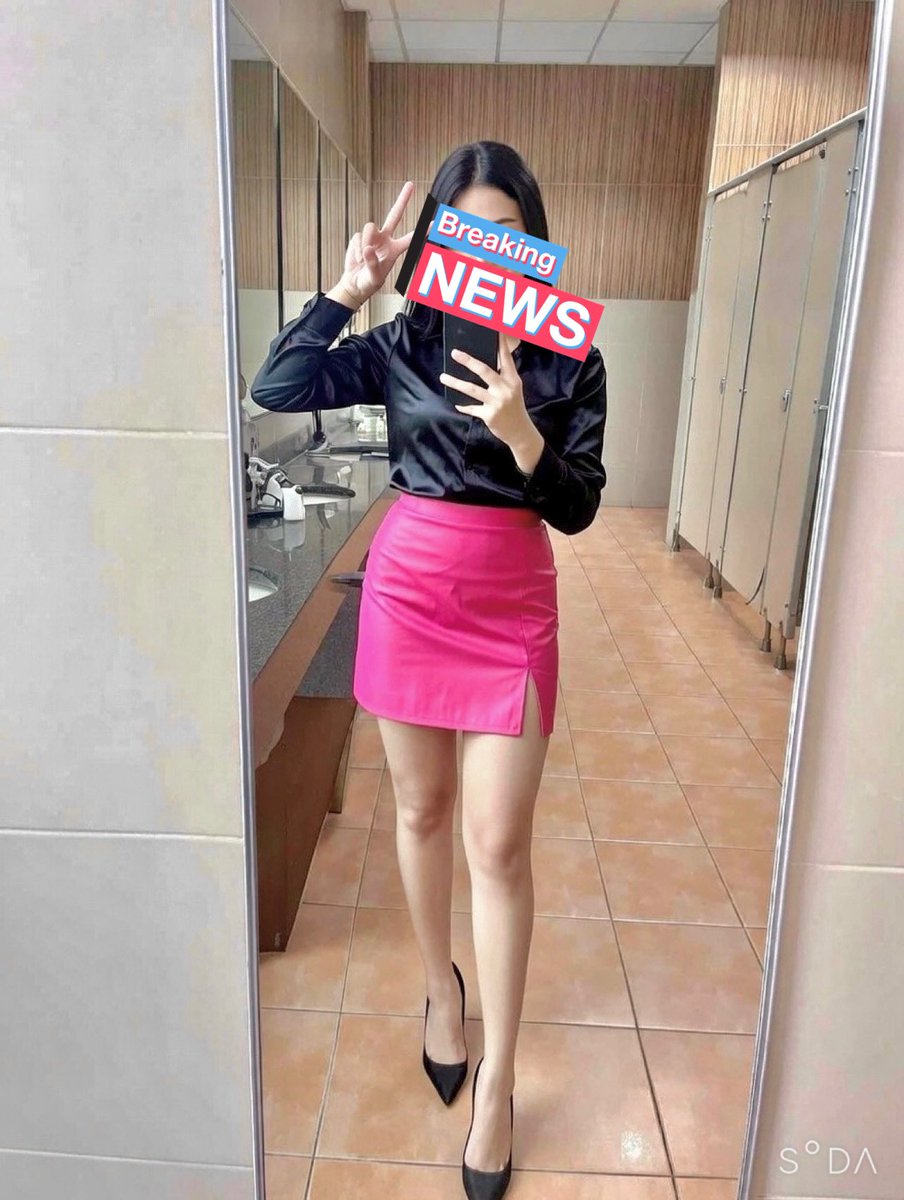 ที่บอกเงี่ยนนี่พูดจริงนะไม่ได้พูดเล่น🤭 #ชายเดี่ยว #หญิงเดี่ยวช่วยคู่ #นัดเย็ด #สวิงกิ้ง #เรียลหญิงแท้