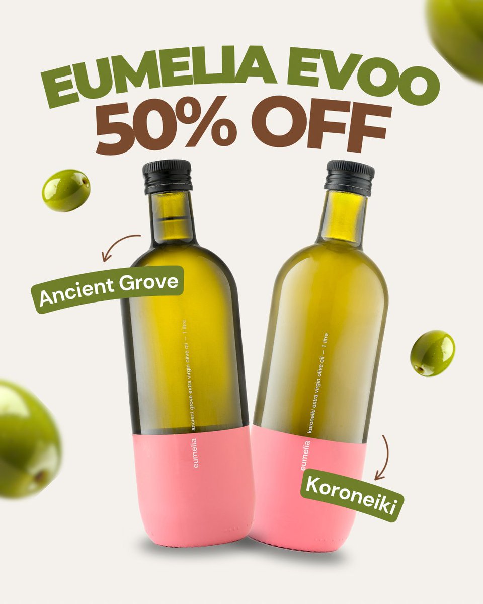 Hellenic Farms tweet media