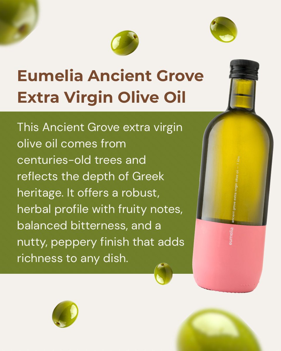 Hellenic Farms tweet media