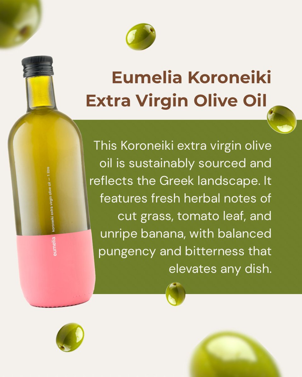 Hellenic Farms tweet media