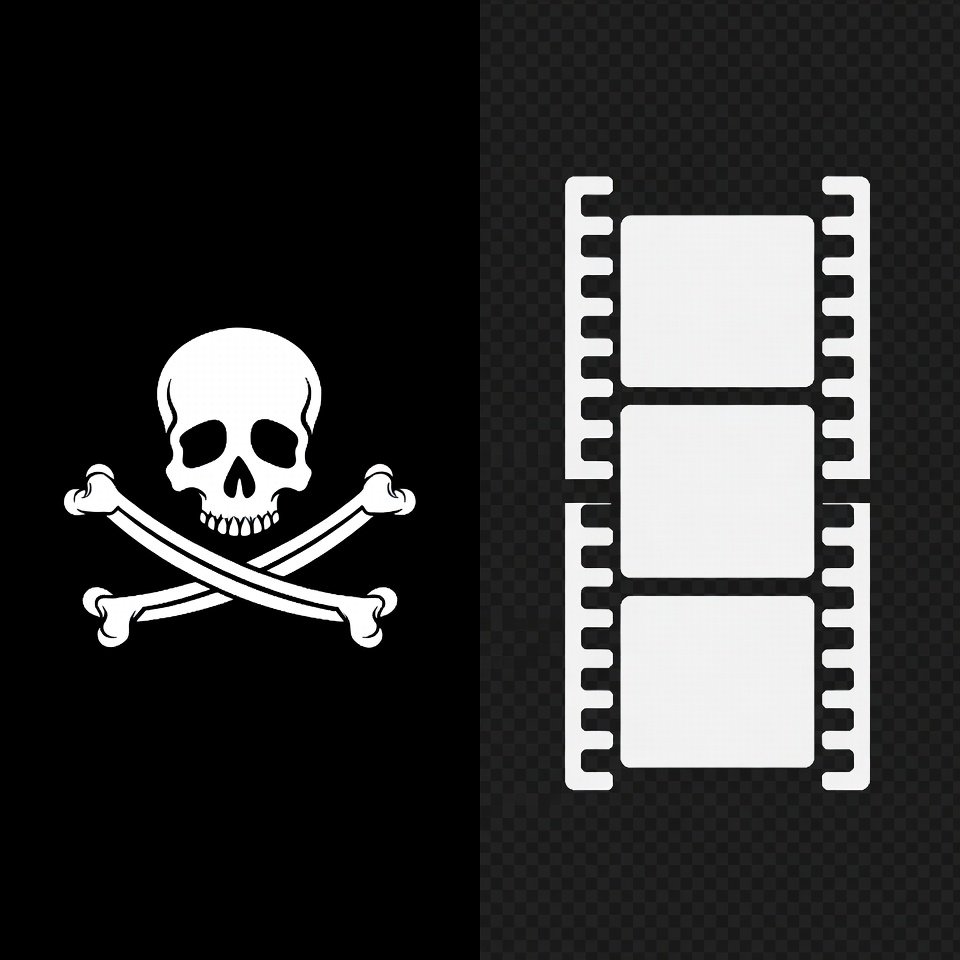 Luego de ver Bokuyaba con su estreno simultáneo con los cines de 🇯🇵 me puse pensar de la ☠️ y las películas de animes.

Desearía que con todas las películas fuera cómo Bokuyaba sí pero sé que es imposible

Lo que deseo es que todas sean estrenadas legalmente en fechas de Blu-ray.