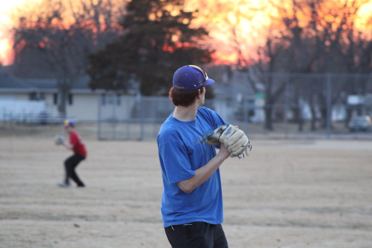 Belvidere Bucs Baseball tweet media