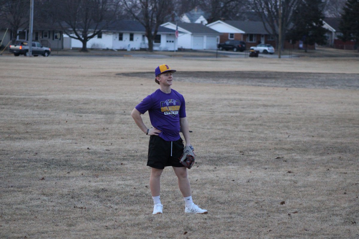 Belvidere Bucs Baseball tweet media