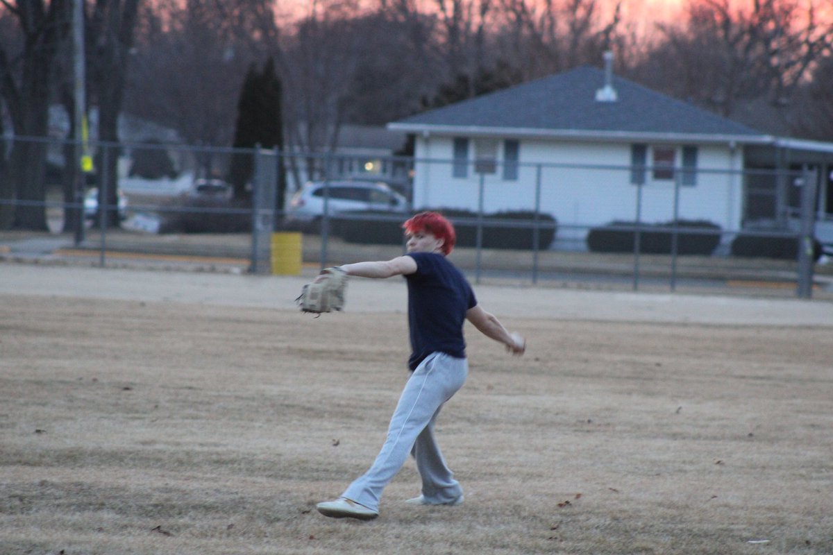 Belvidere Bucs Baseball tweet media