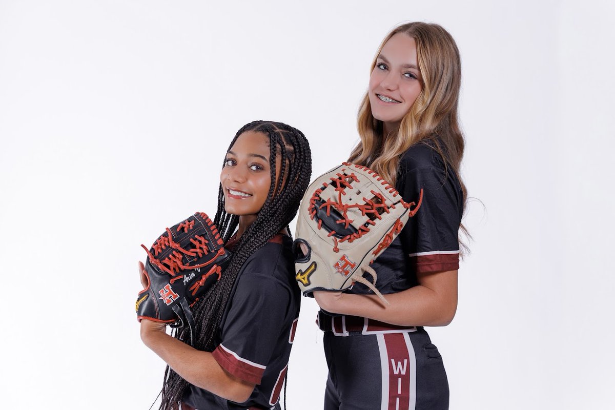 Aria Victorian tweet media