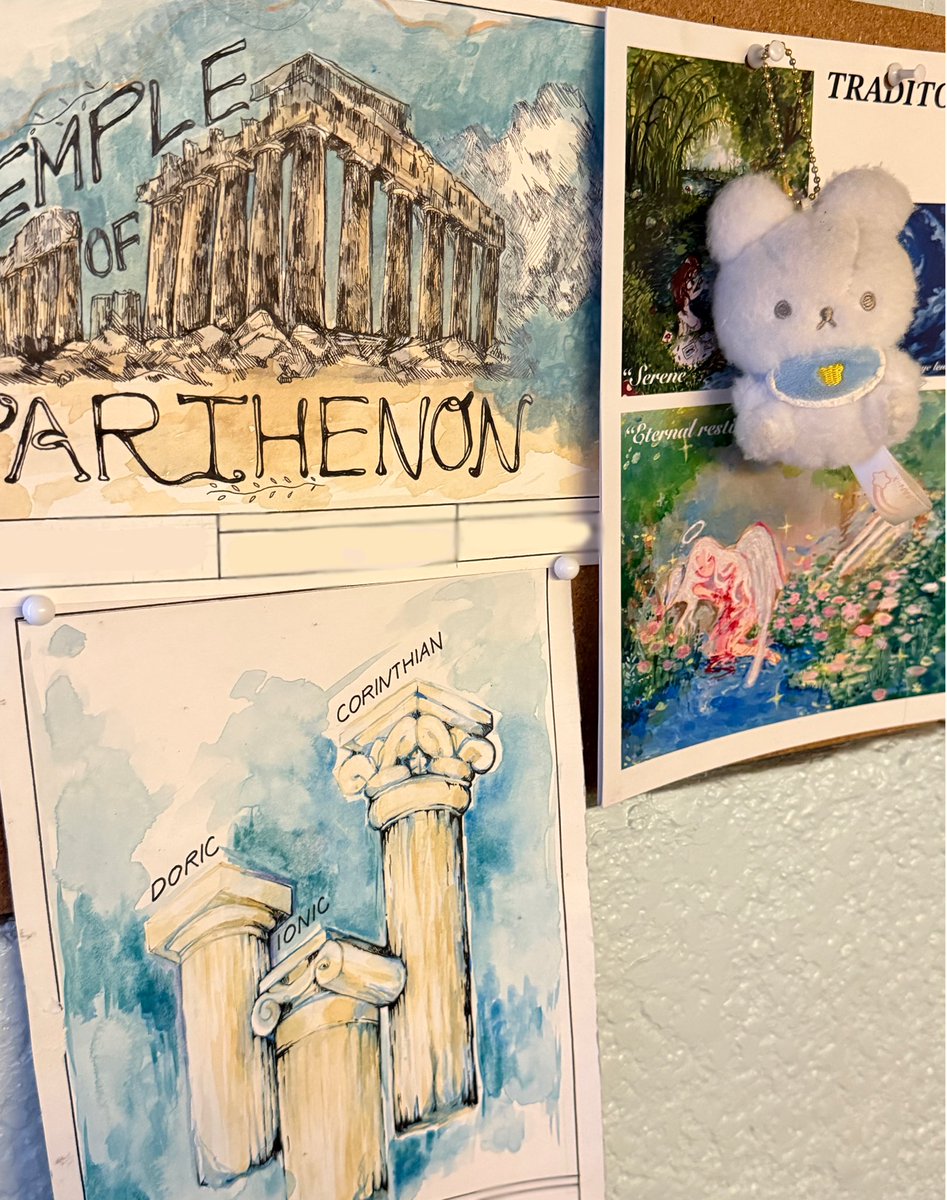 Saemmi🍰🍓 tweet media