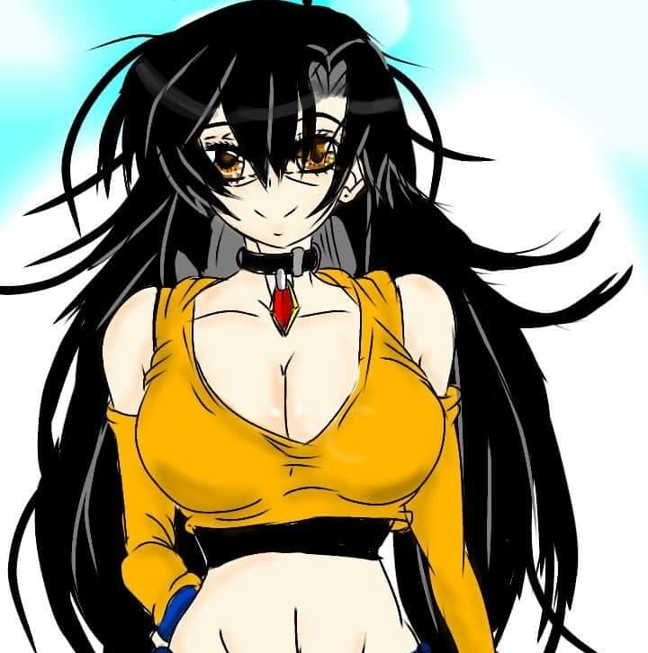 GO CLEAN YOUR ROOM! drawing mom's twitch.tv/sirpanda