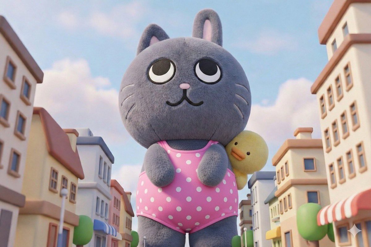 설탕이.. tweet media