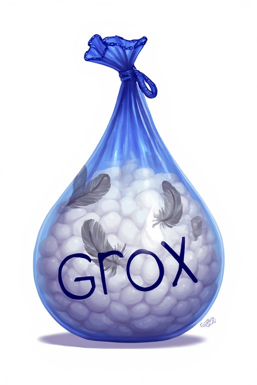 🦋 ꇙꁝꏂꋊꁴ​ꌦ ꓄ꁝꏂ ꋪꄲꇙꏂꇙ 🦋 & 🐴ꋬ꒒ꏂꉧ ꓄ꁝꏂ ꉣꄲꋊꌦ🐴 tweet media