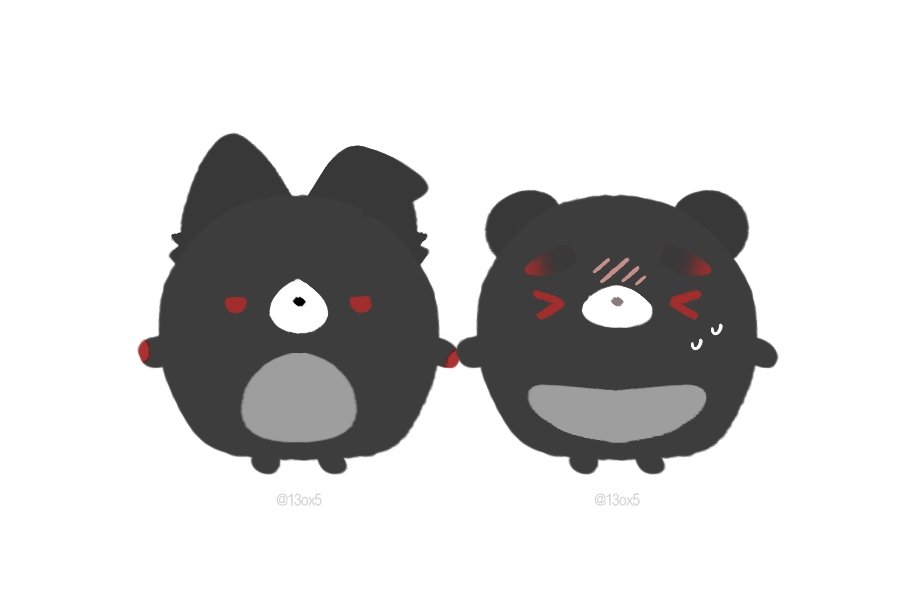 귀여워 (리터칭함) picrew.me/share?cd=Jz6OS…