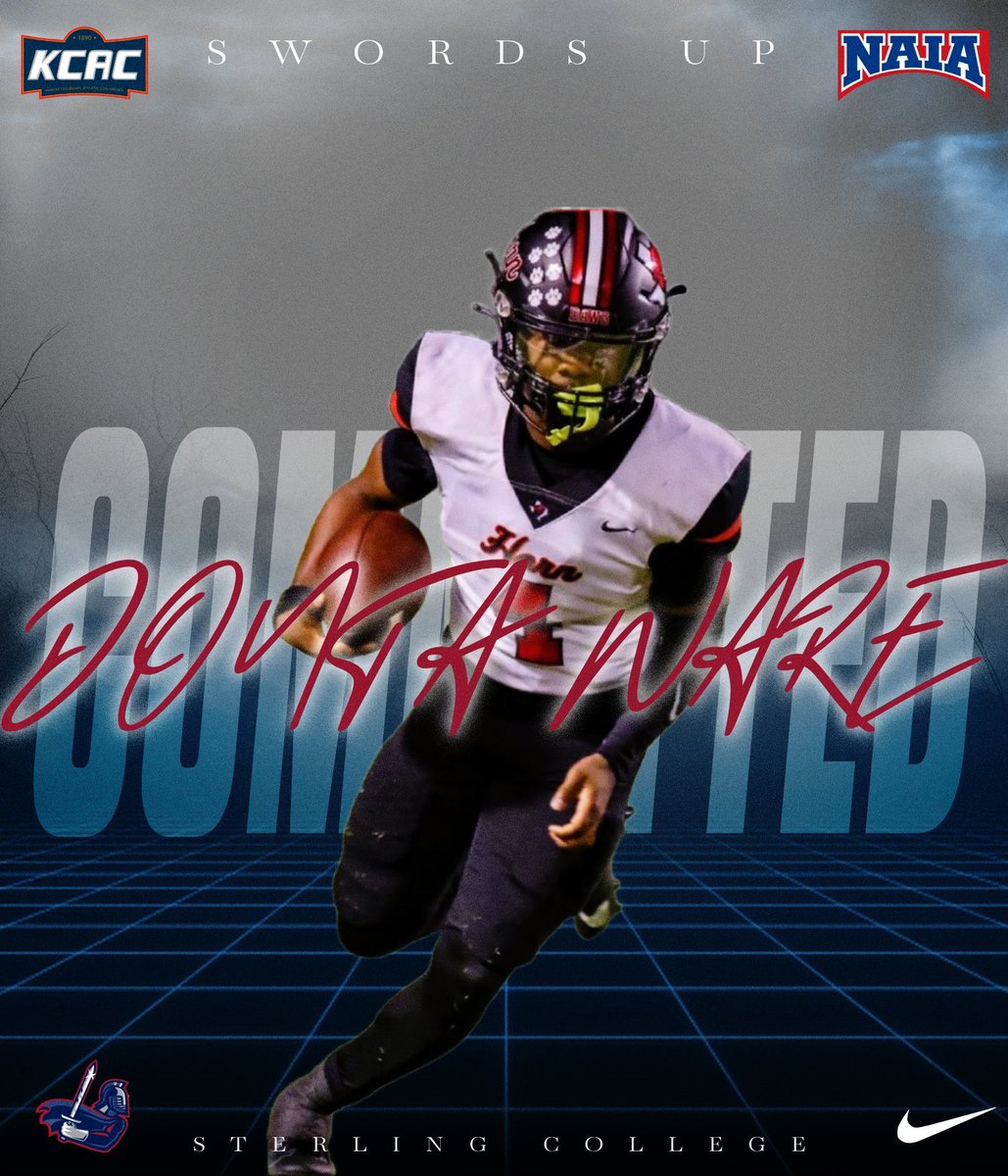 Donta Ware tweet media