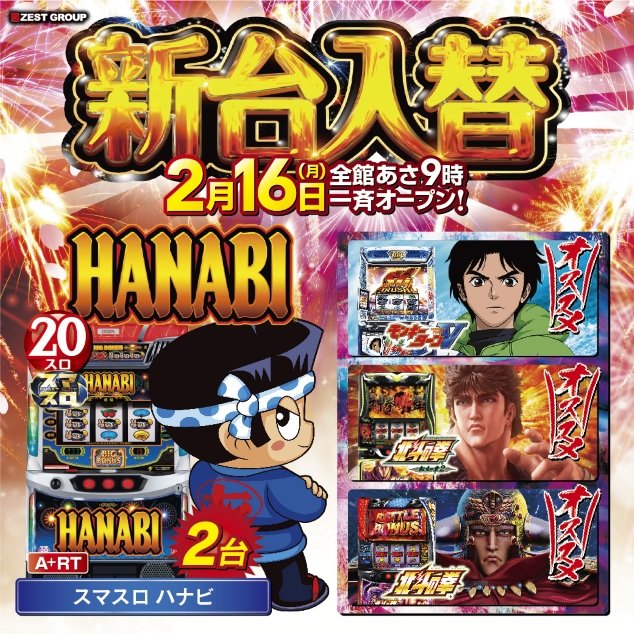 あのA+RTの完成されたゲーム性はそのまま ゼスト・ブリックガーデン