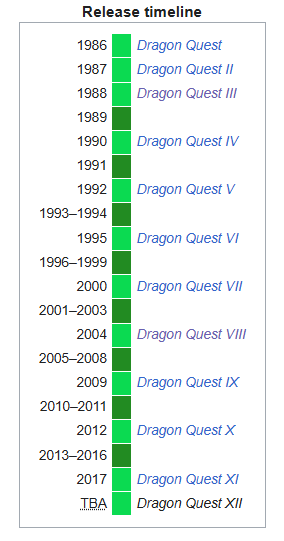 iam16bit tweet media